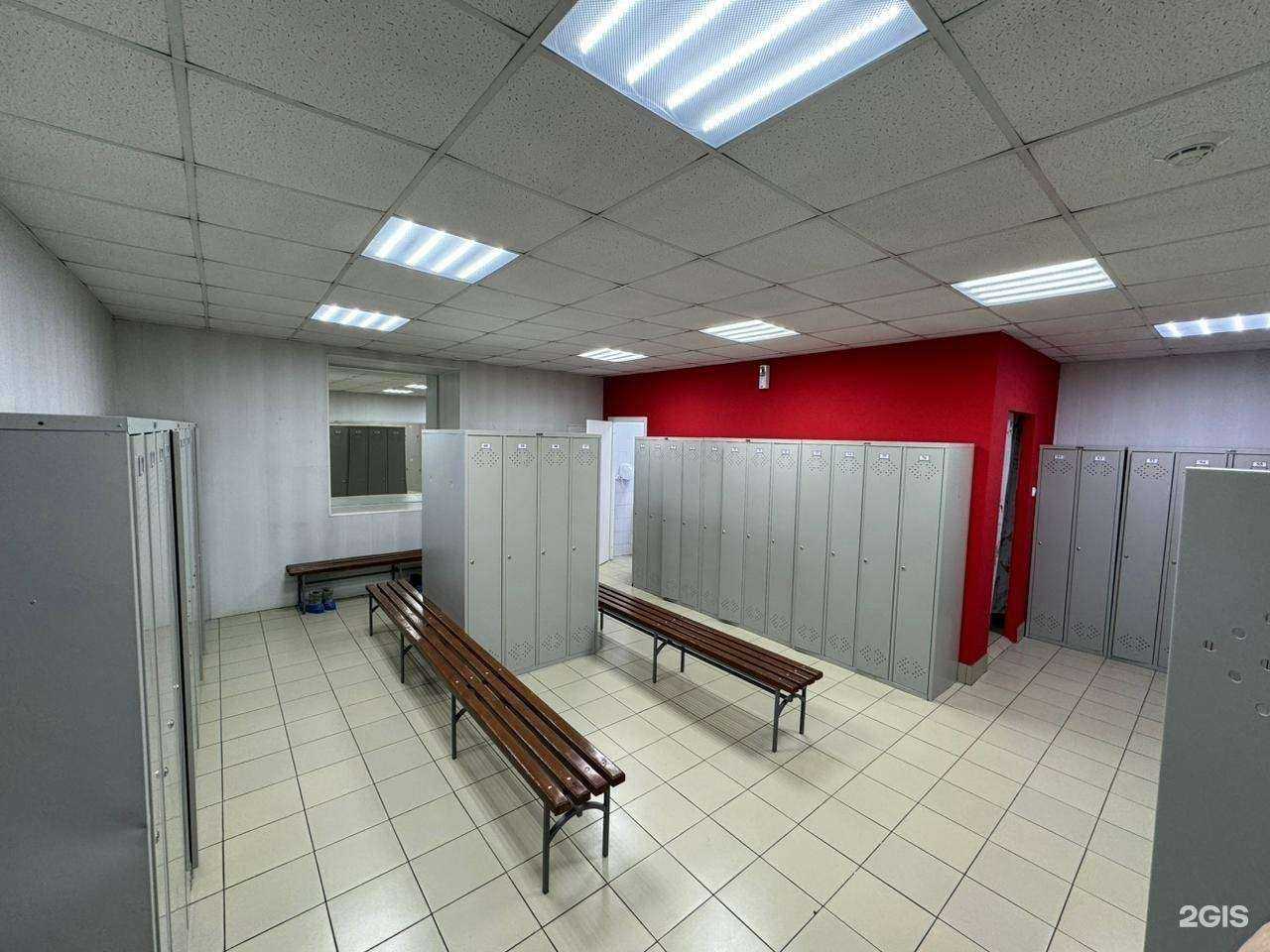 Отзывы на компанию Альфа в Иркутске c фото