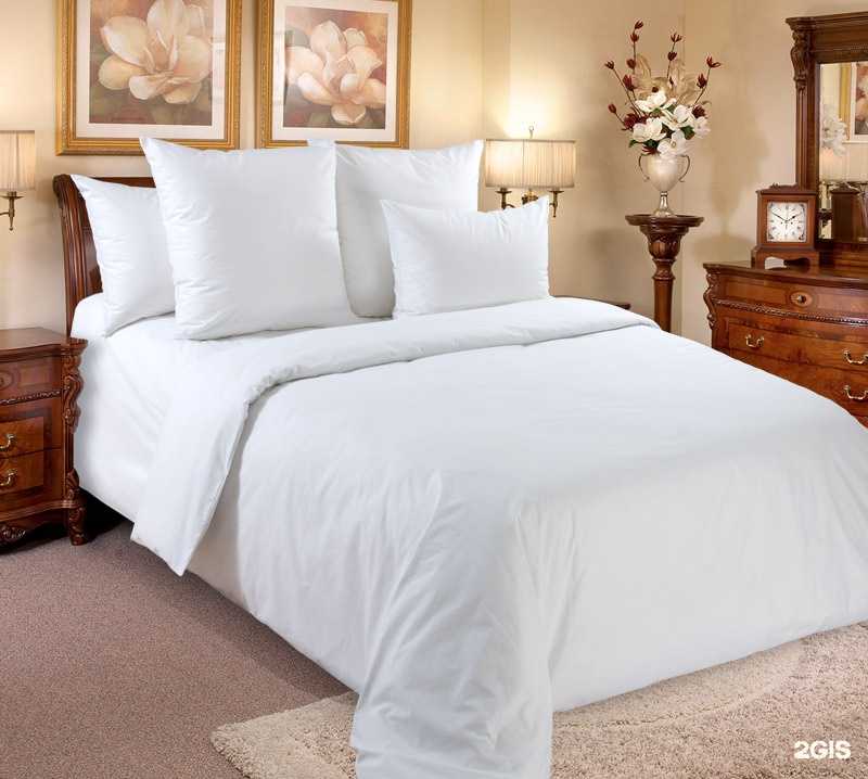 Отзывы на компанию Постелькино в г. Ставрополь c фото