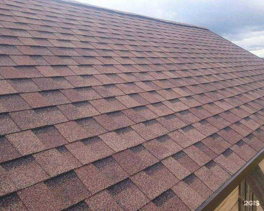 Отзывы на компанию Maxsnab-Dv в г. Владивосток c фото