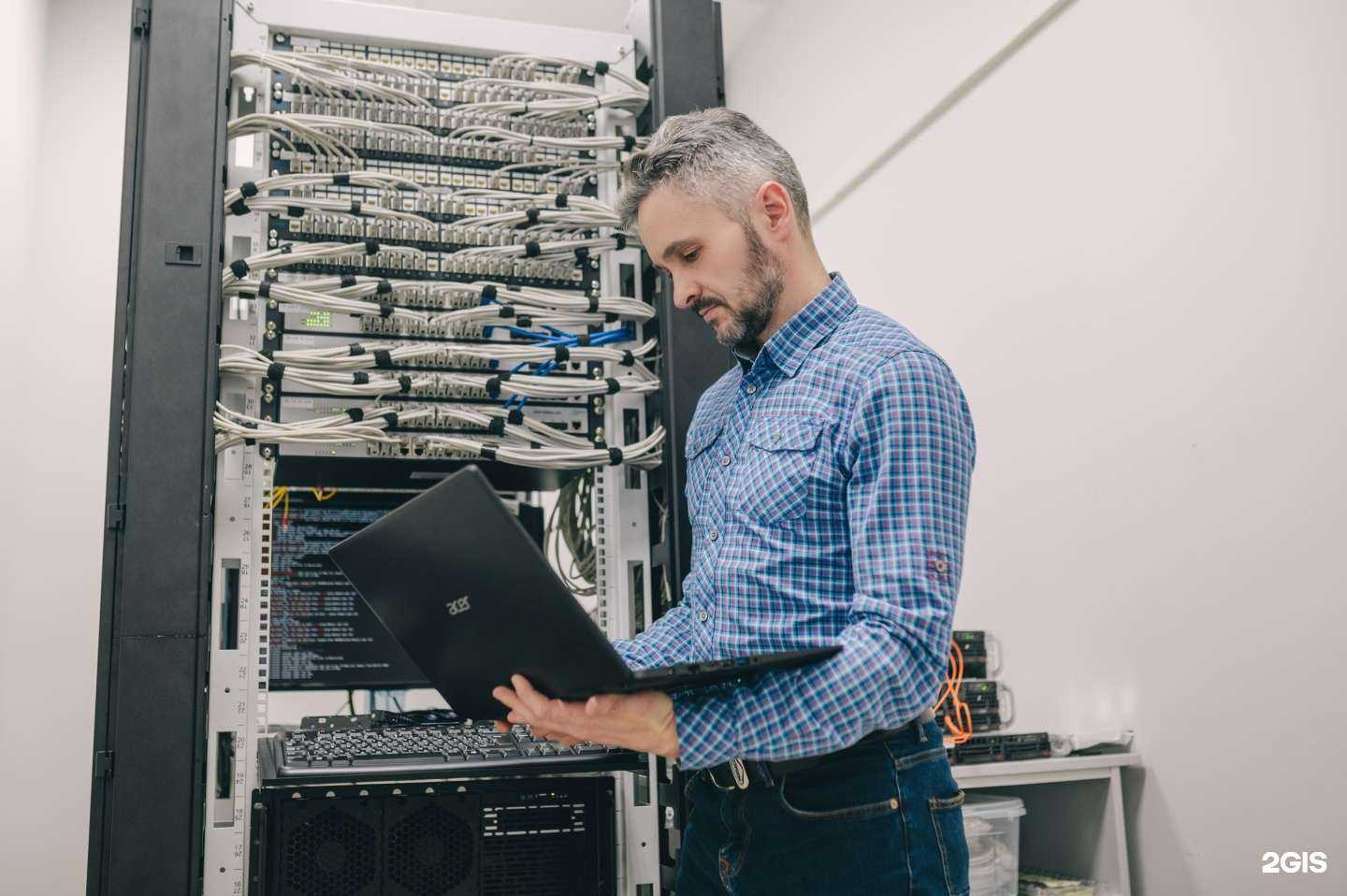 Отзывы на компанию Ситилинк в г. Апатиты c фото