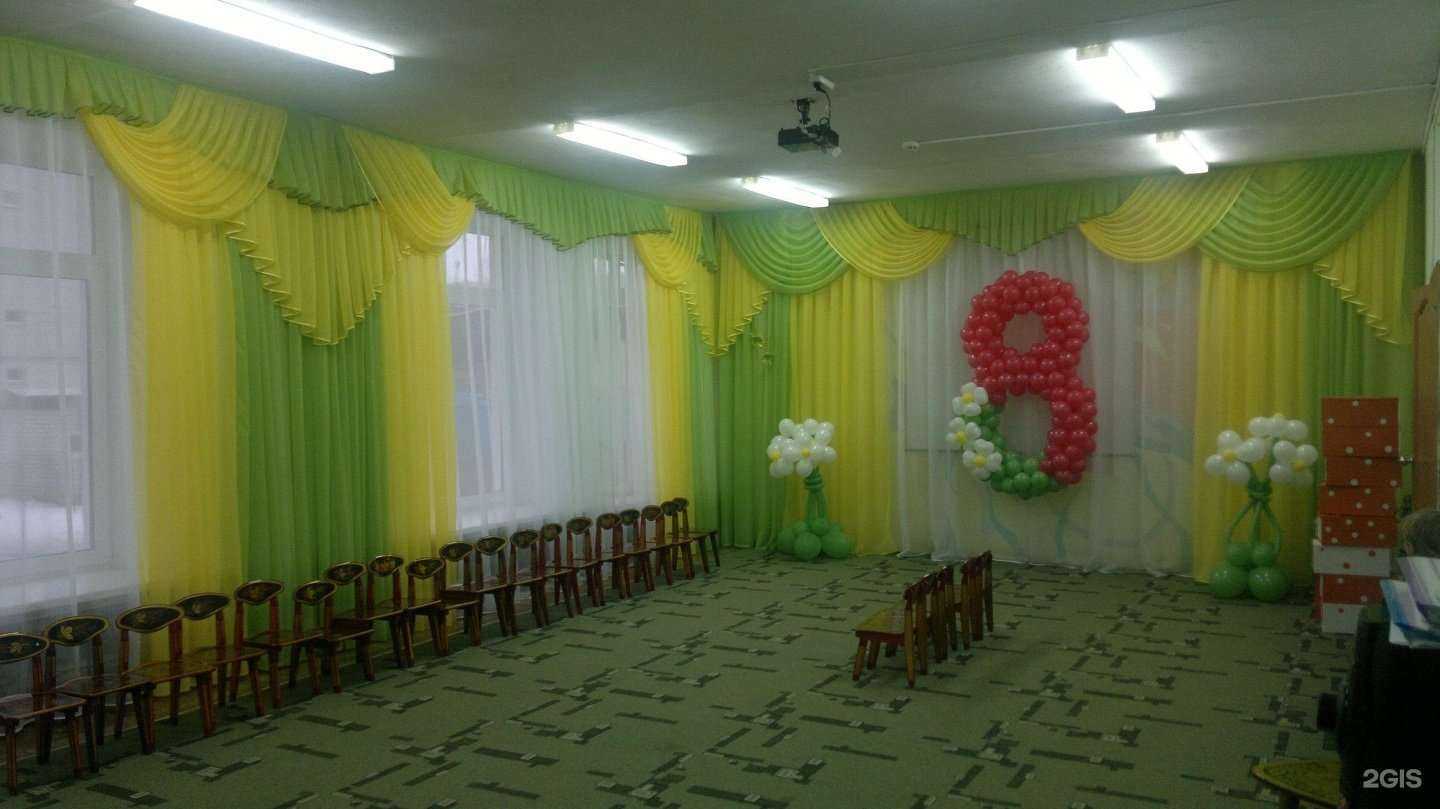 Отзывы на компанию Шарм в г. Тула c фото