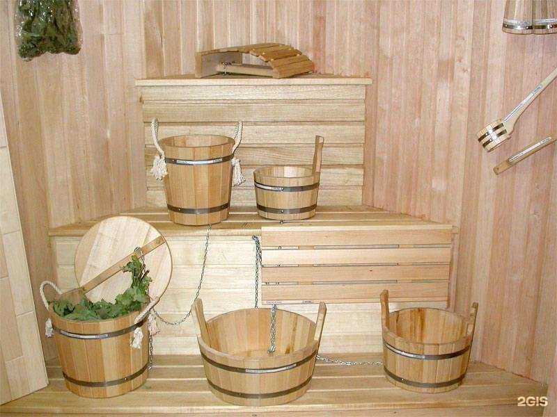 Отзывы на компанию Строй Опт в Белгороде c фото