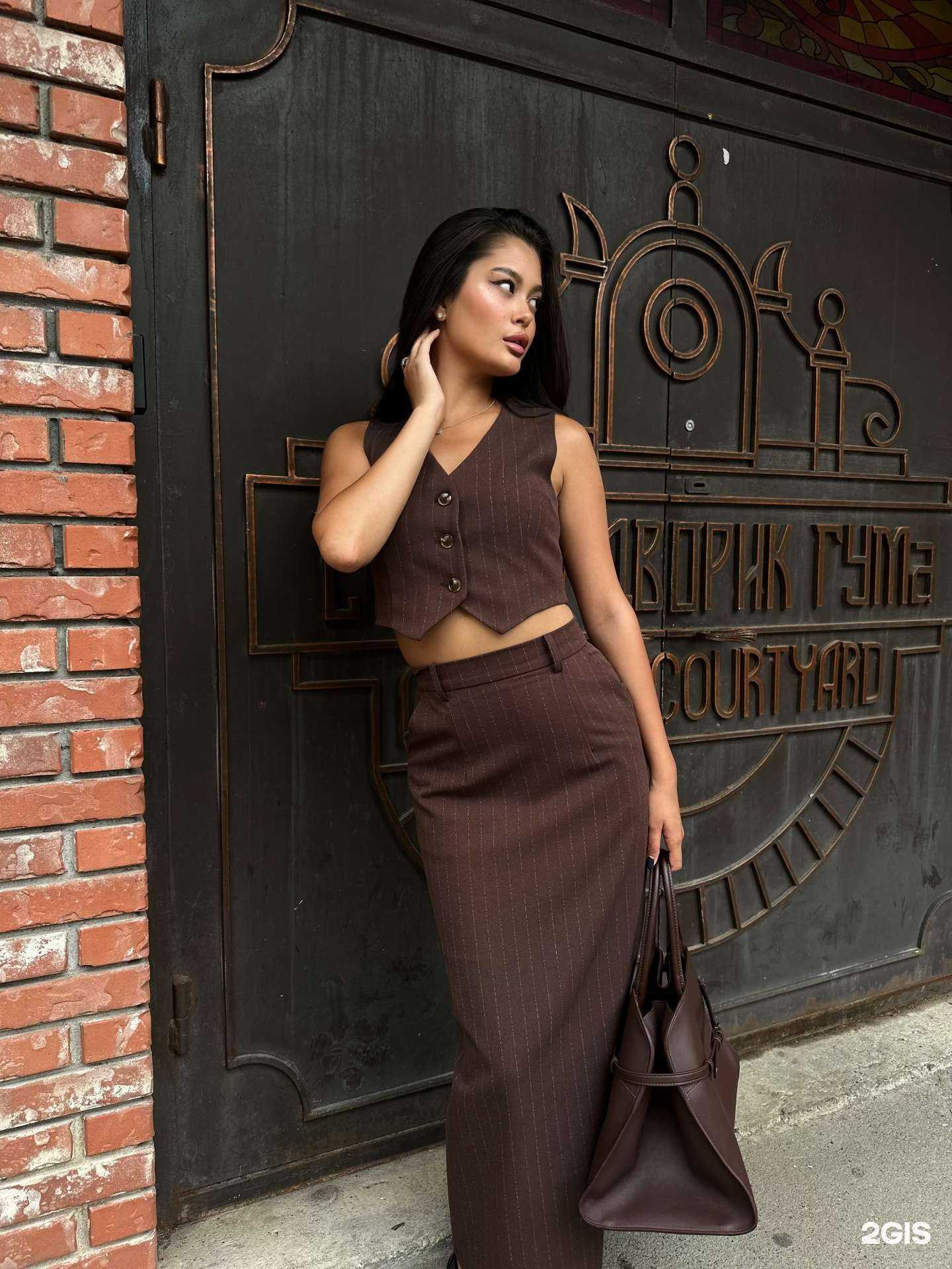 Отзывы на компанию Jeveler в Уссурийске c фото