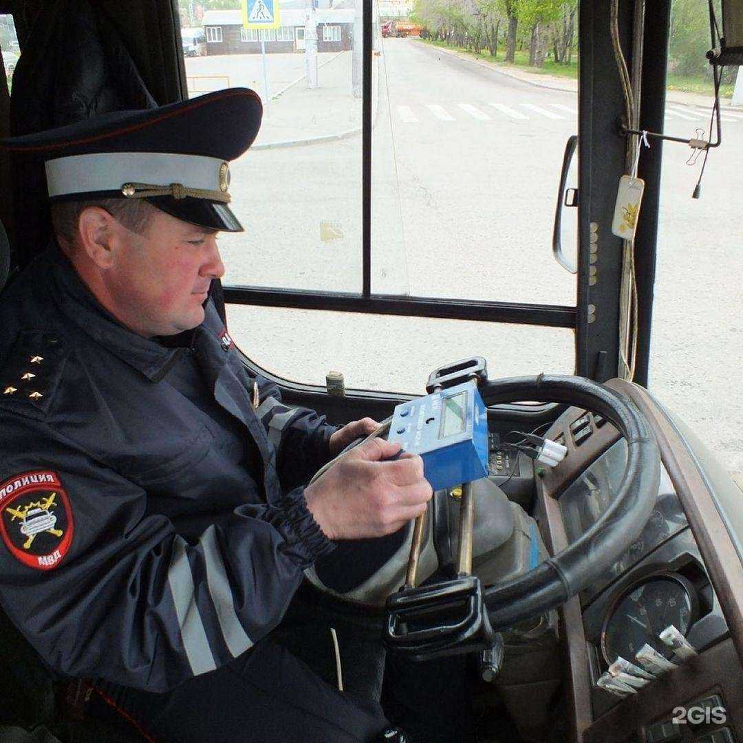 Отзывы на компанию ПроСтрахование в Владивостоке c фото