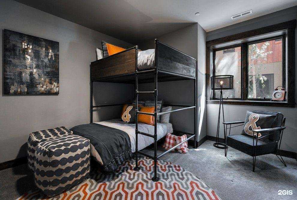 Отзывы на компанию YarDesigner в г. Ярославль c фото