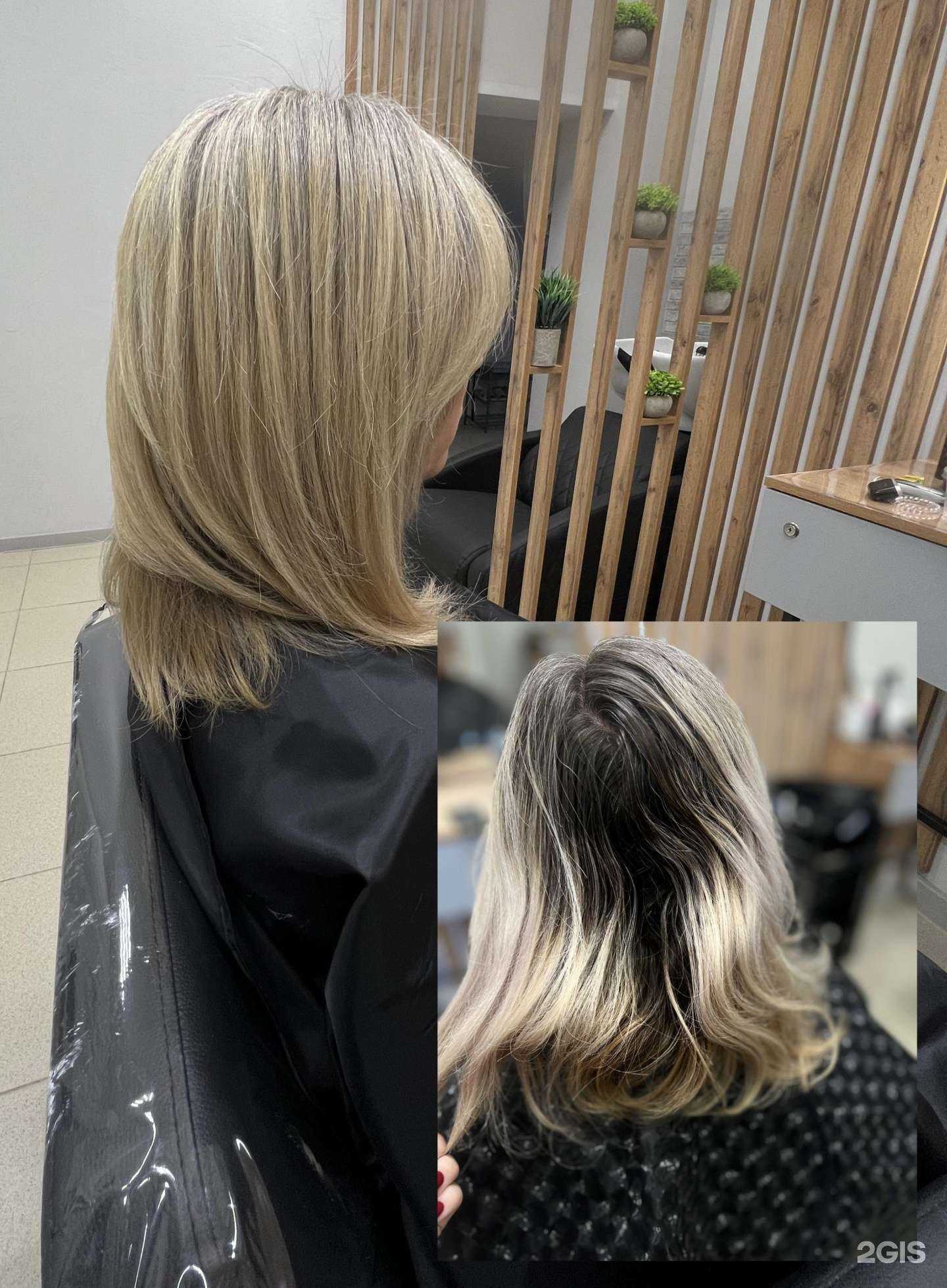 Отзывы на компанию Юки в Тюмени c фото