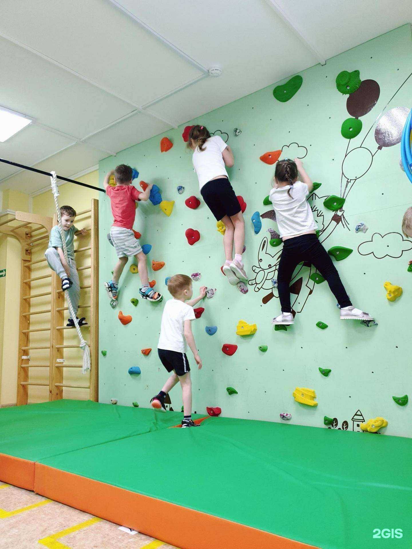 Отзывы на компанию Вдохновение в г. Пермь c фото