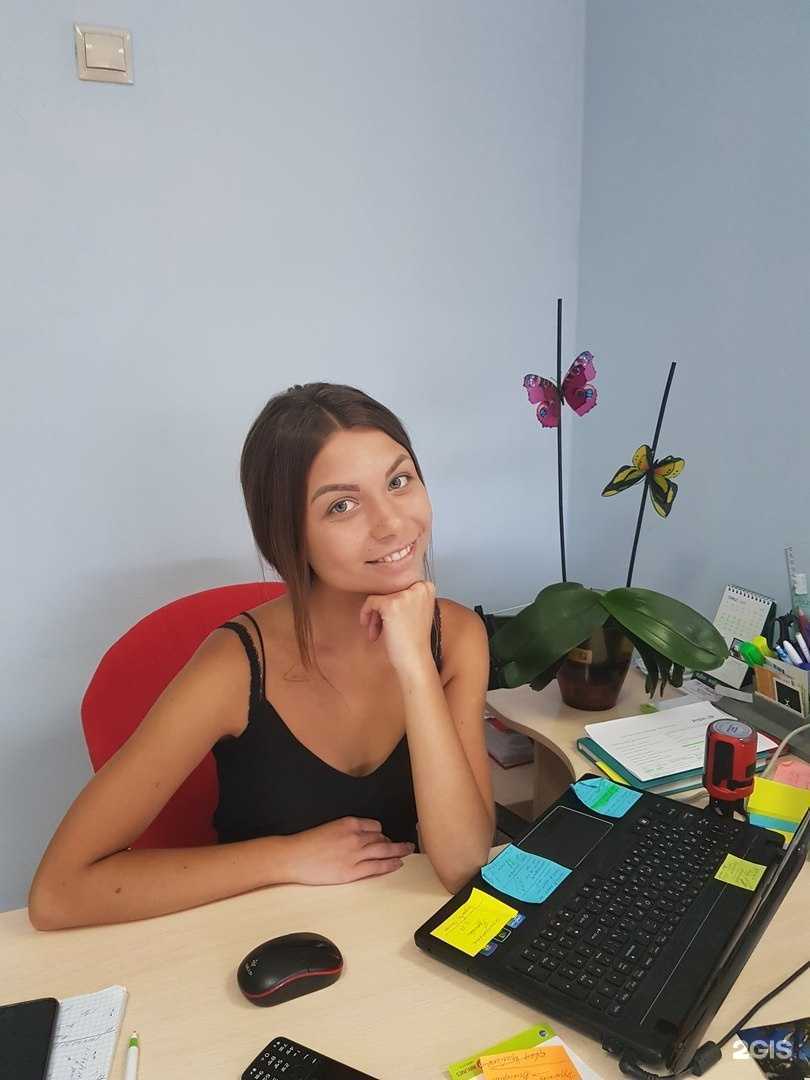 Отзывы на компанию Региональный Центр Туризма в Иркутске c фото