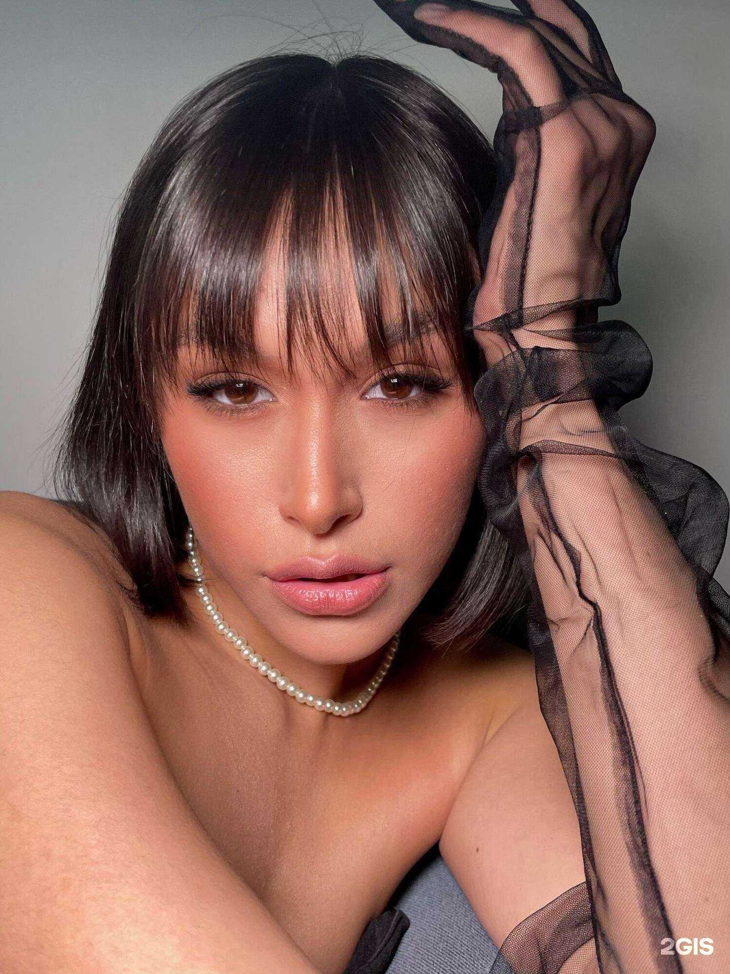 Отзывы на компанию DDM в г. Набережные Челны c фото