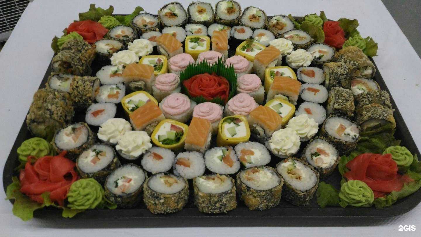 Отзывы на компанию Адмирал в г. Бийск c фото