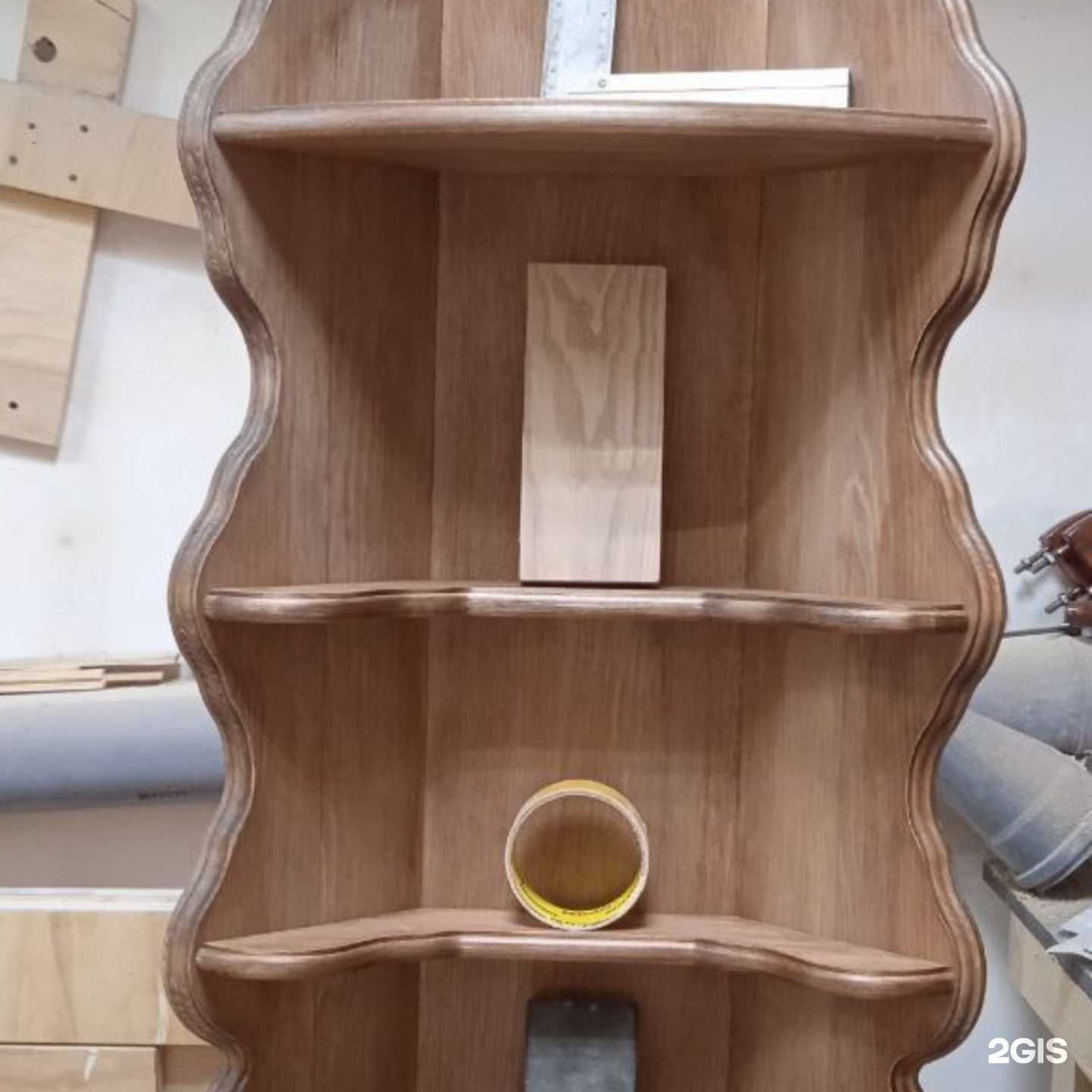 Отзывы на компанию Када в г. Чита c фото