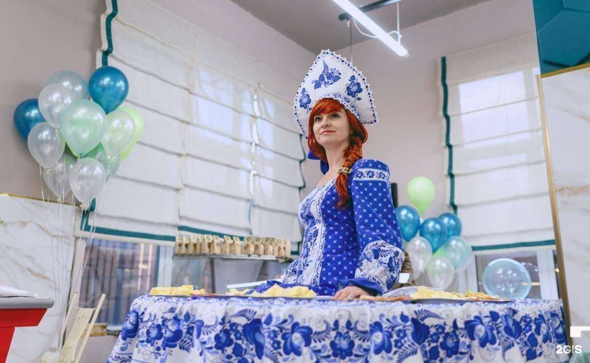 Отзывы на компанию Полуфабрикаты Калагаевские халяль в Астрахани c фото