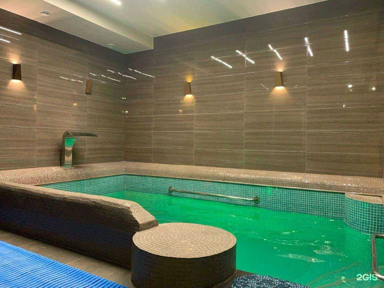 Отзывы на компанию Эгоист на Фортуне в Улан-Удэ c фото