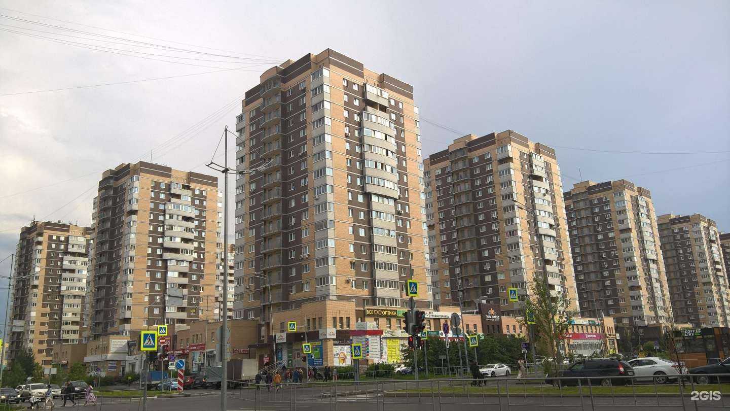 Отзывы на компанию Домотека в Тюмени c фото - фотография 2 из 2