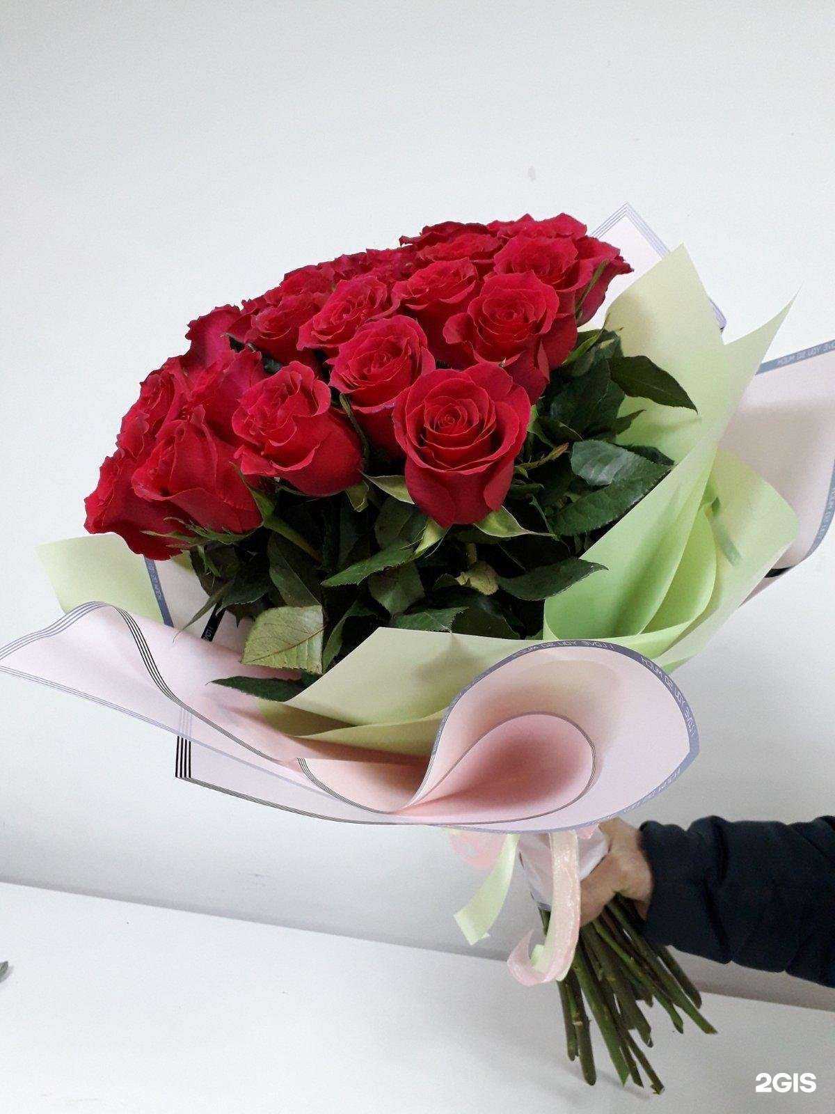 Отзывы на компанию Цум в Ульяновске c фото