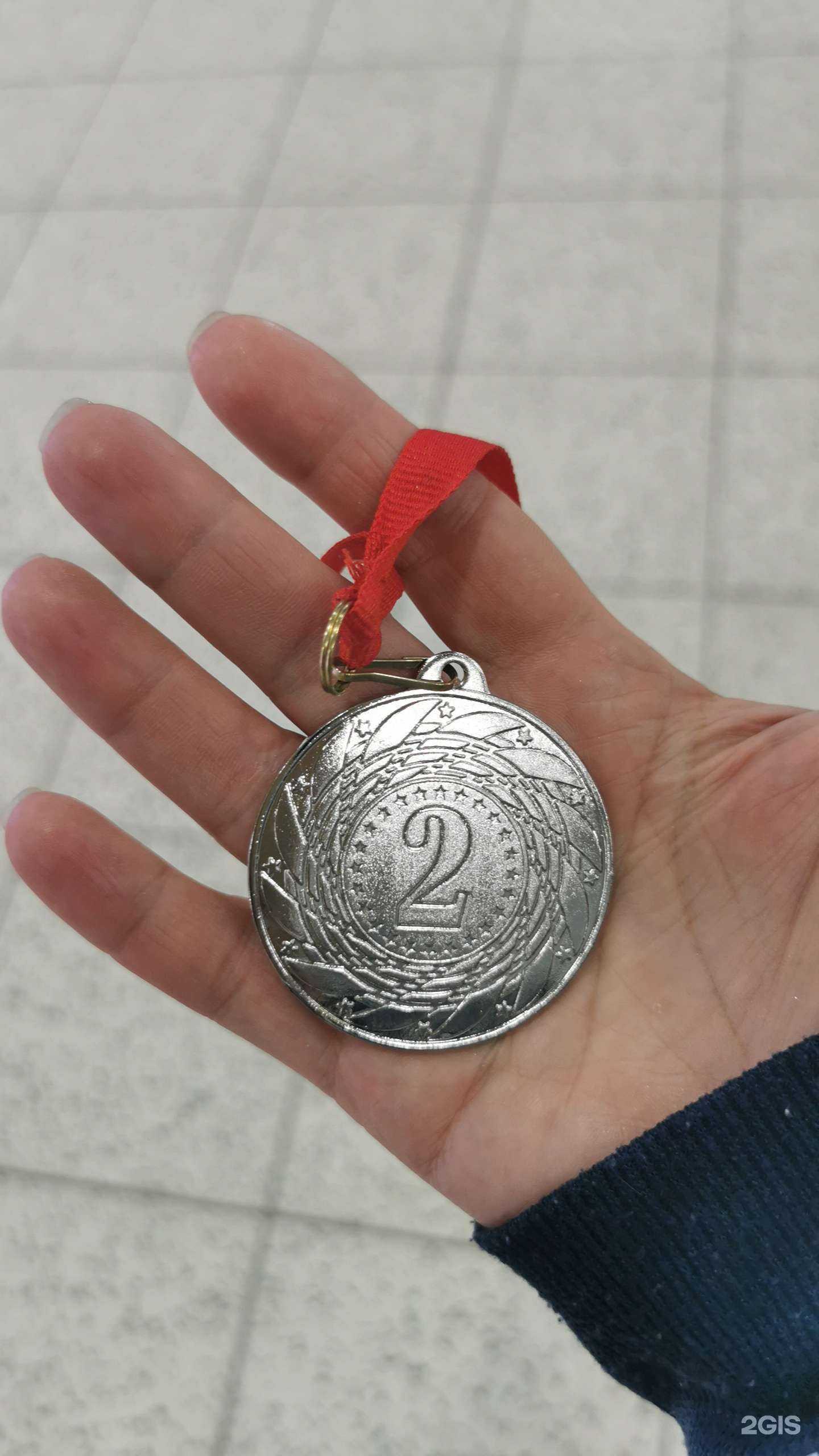 Отзывы на компанию 6.0! в Новосибирске c фото