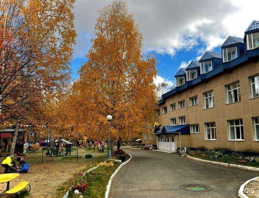 Отзывы на компанию Родничок в Сургуте c фото