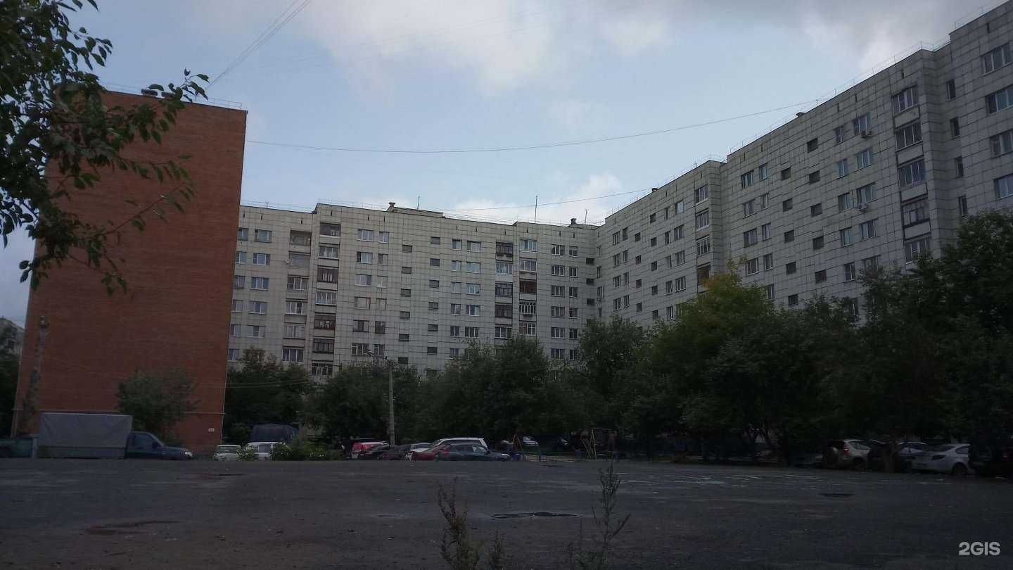 Отзывы на компанию Всё для ваших питомцев в Екатеринбурге c фото - фотография 2 из 2