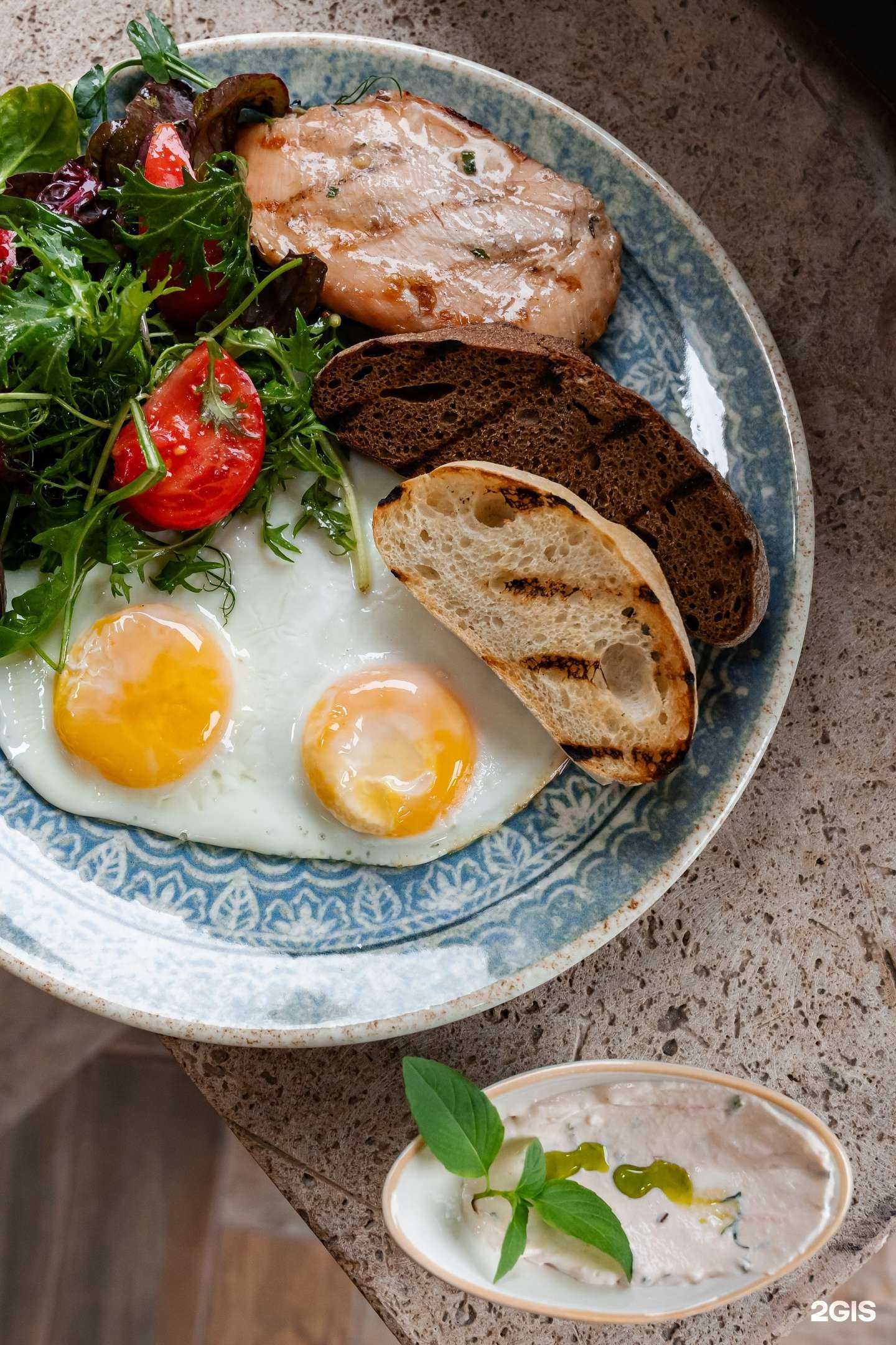 Отзывы на компанию Старинные Традиции в Пятигорске c фото