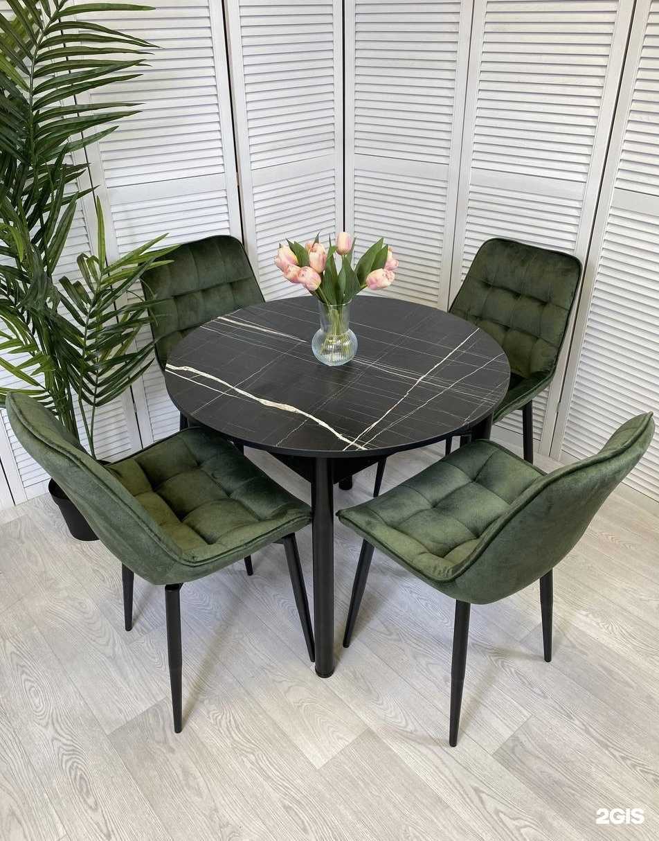 Отзывы на компанию Borge в г. Саратов c фото