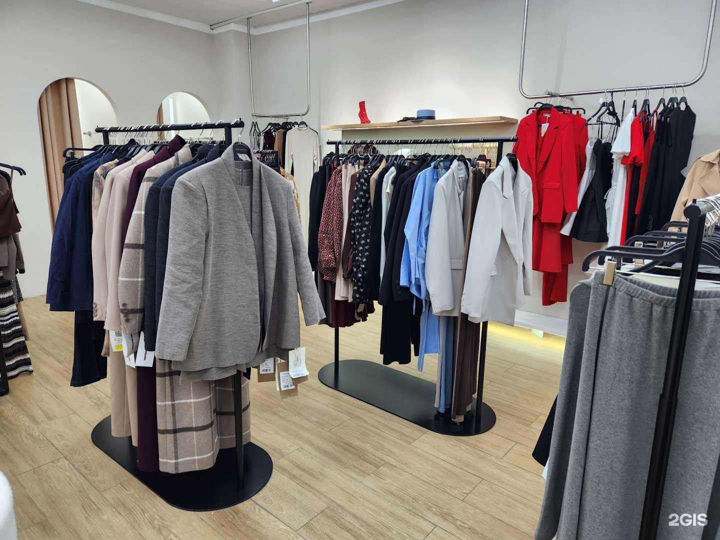 Отзывы на компанию Ropa bonita в г. Якутск c фото