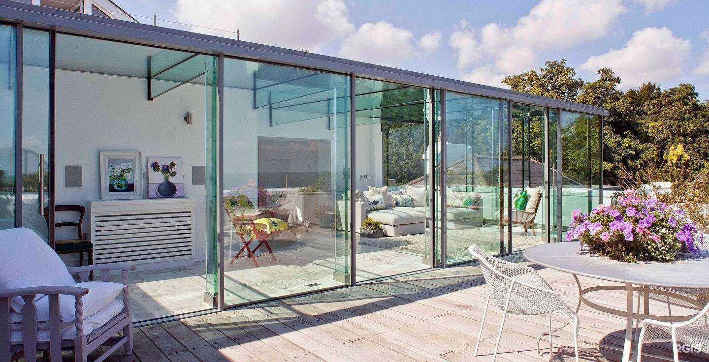 Отзывы на компанию Новстекло в Новороссийске c фото