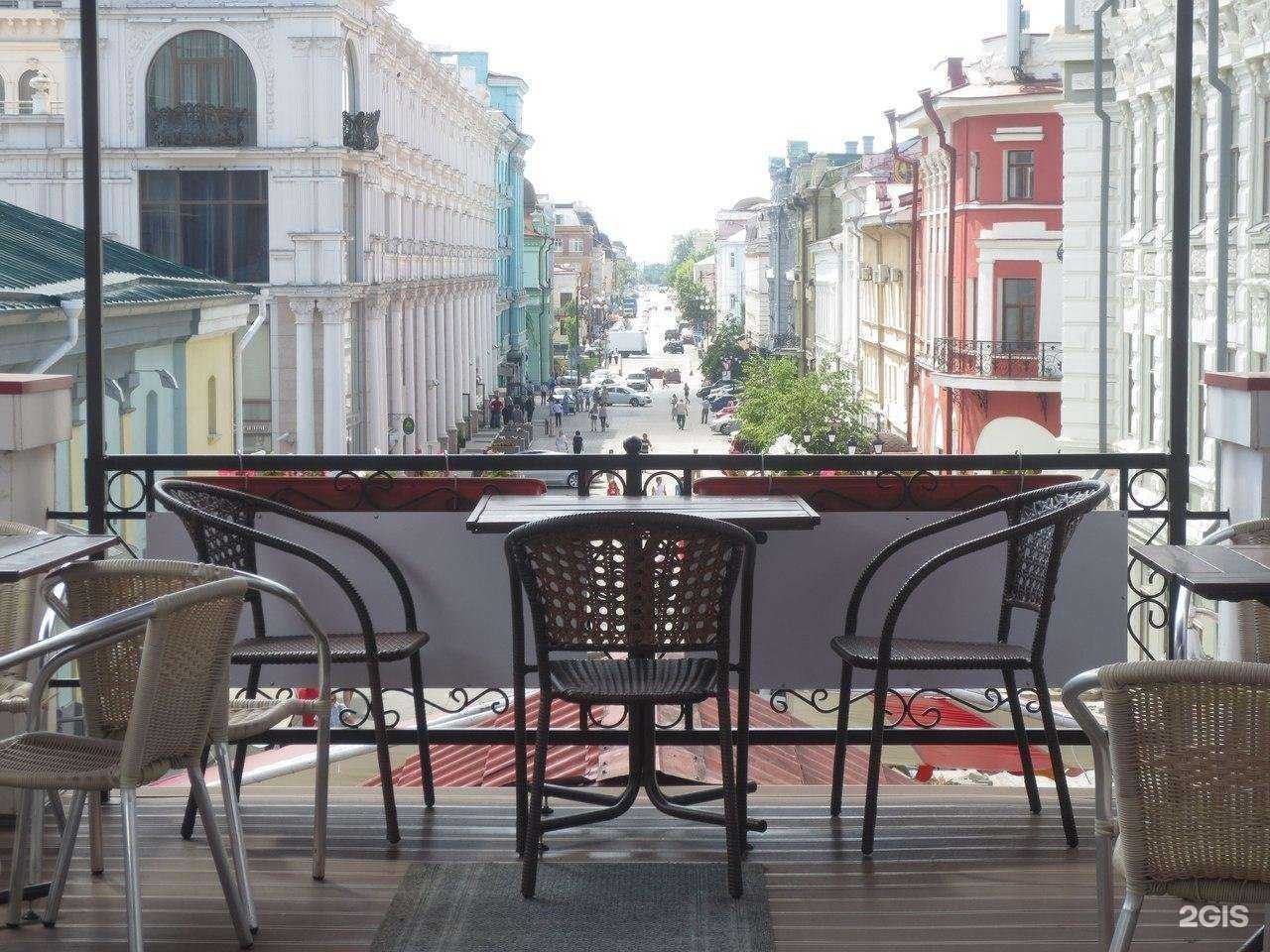 Отзывы на компанию Вечернее в Казани c фото