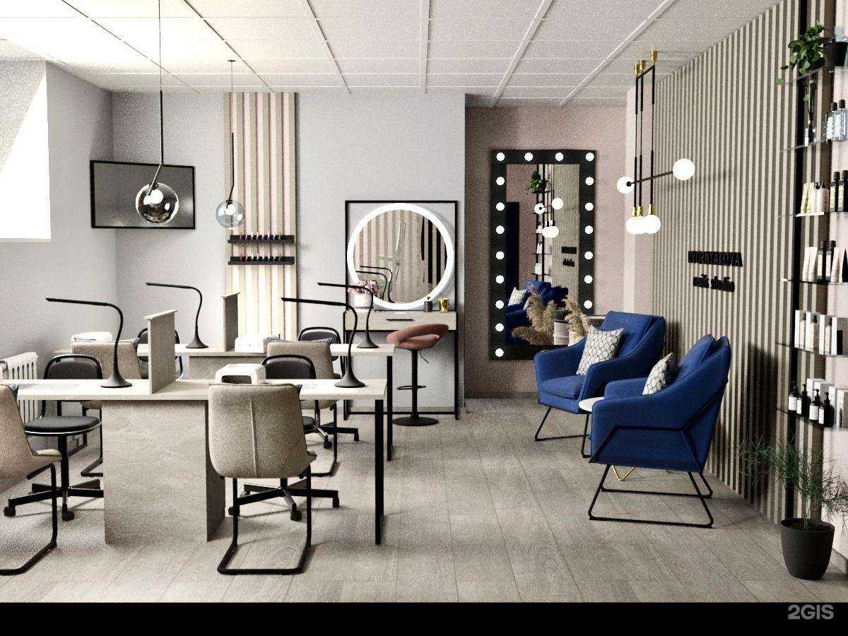 Отзывы на компанию Gotcha! в Нижнем Новгороде c фото