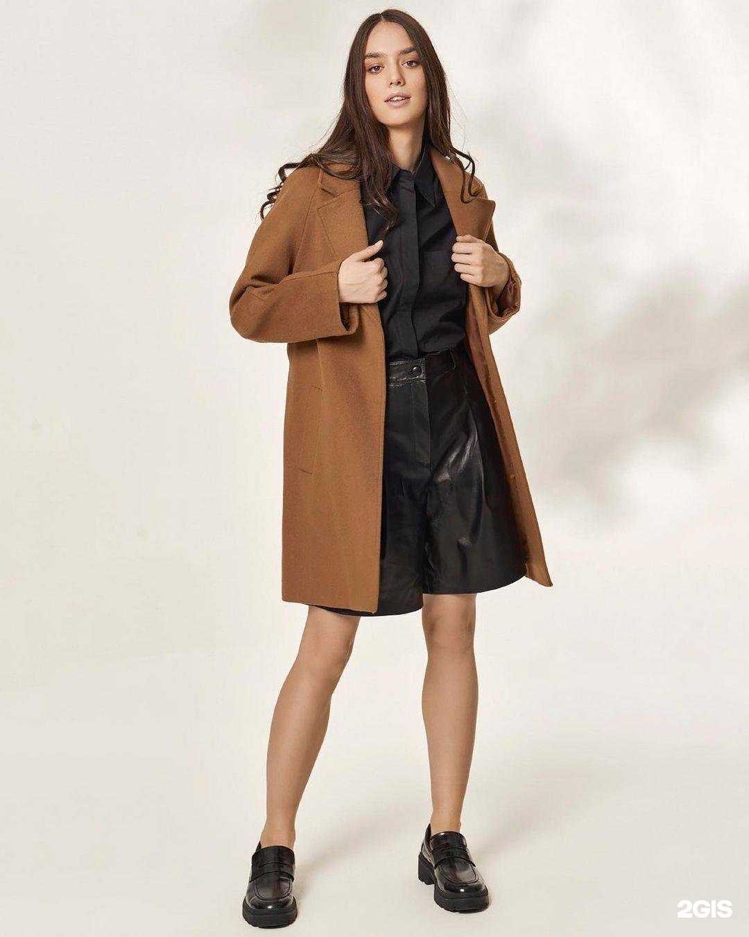 Отзывы на компанию Снежная Королева в Челябинске c фото