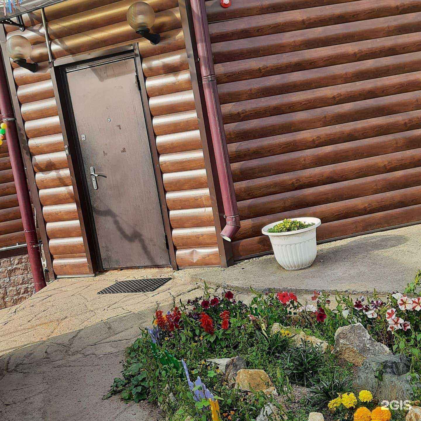 Отзывы на компанию Лесной родничок в Чите c фото