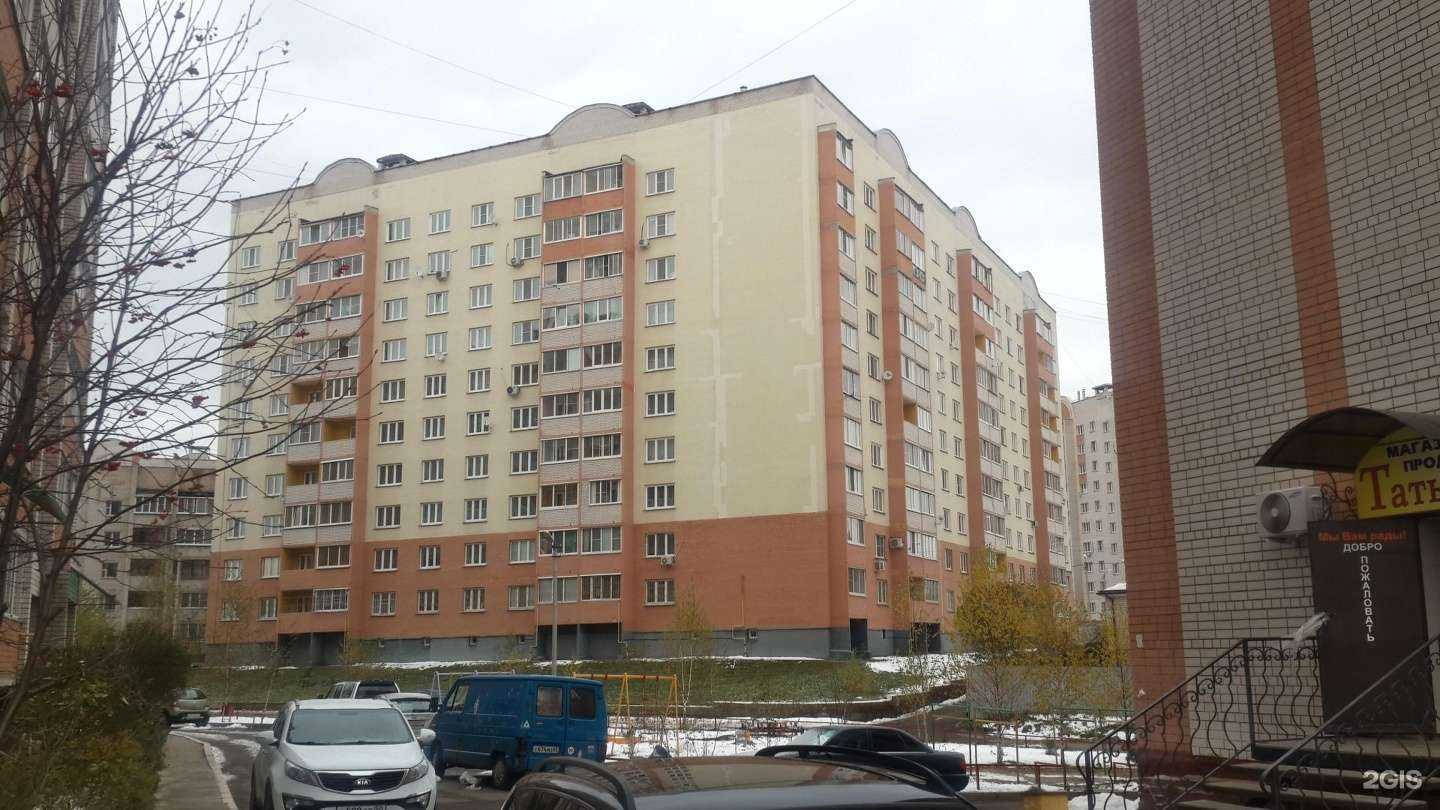 Отзывы на компанию Солтис в Смоленске c фото - фотография 2 из 2