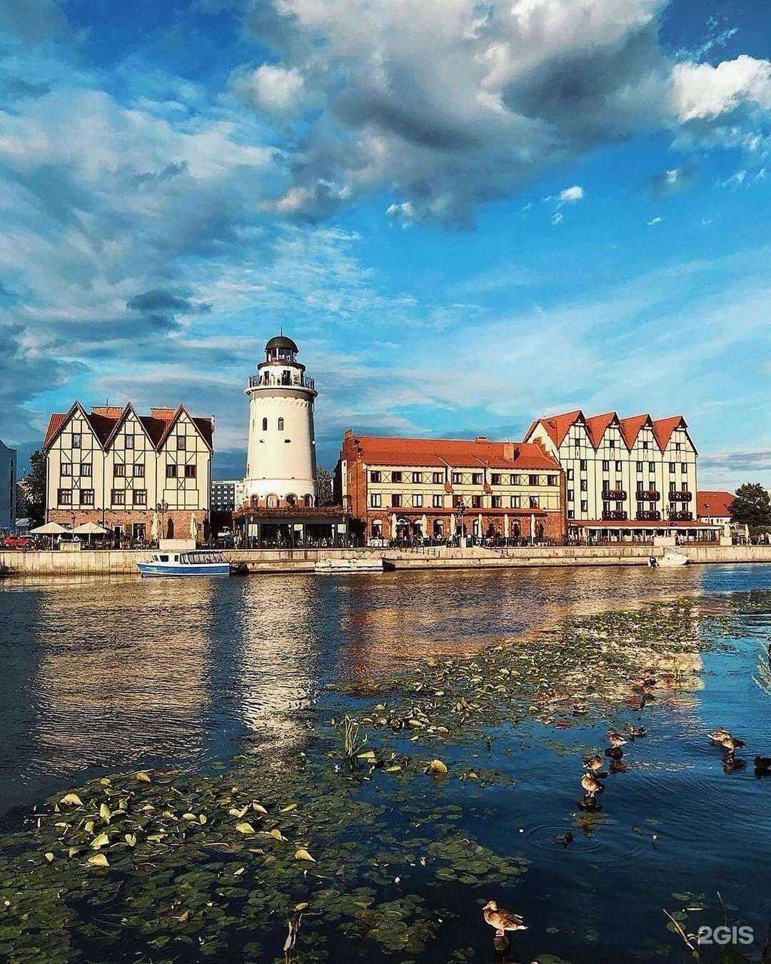 Отзывы на компанию Инициатива в Казани c фото