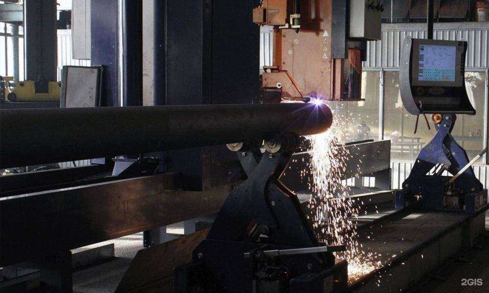 Отзывы на компанию Винтовые технологии в г. Челябинск c фото