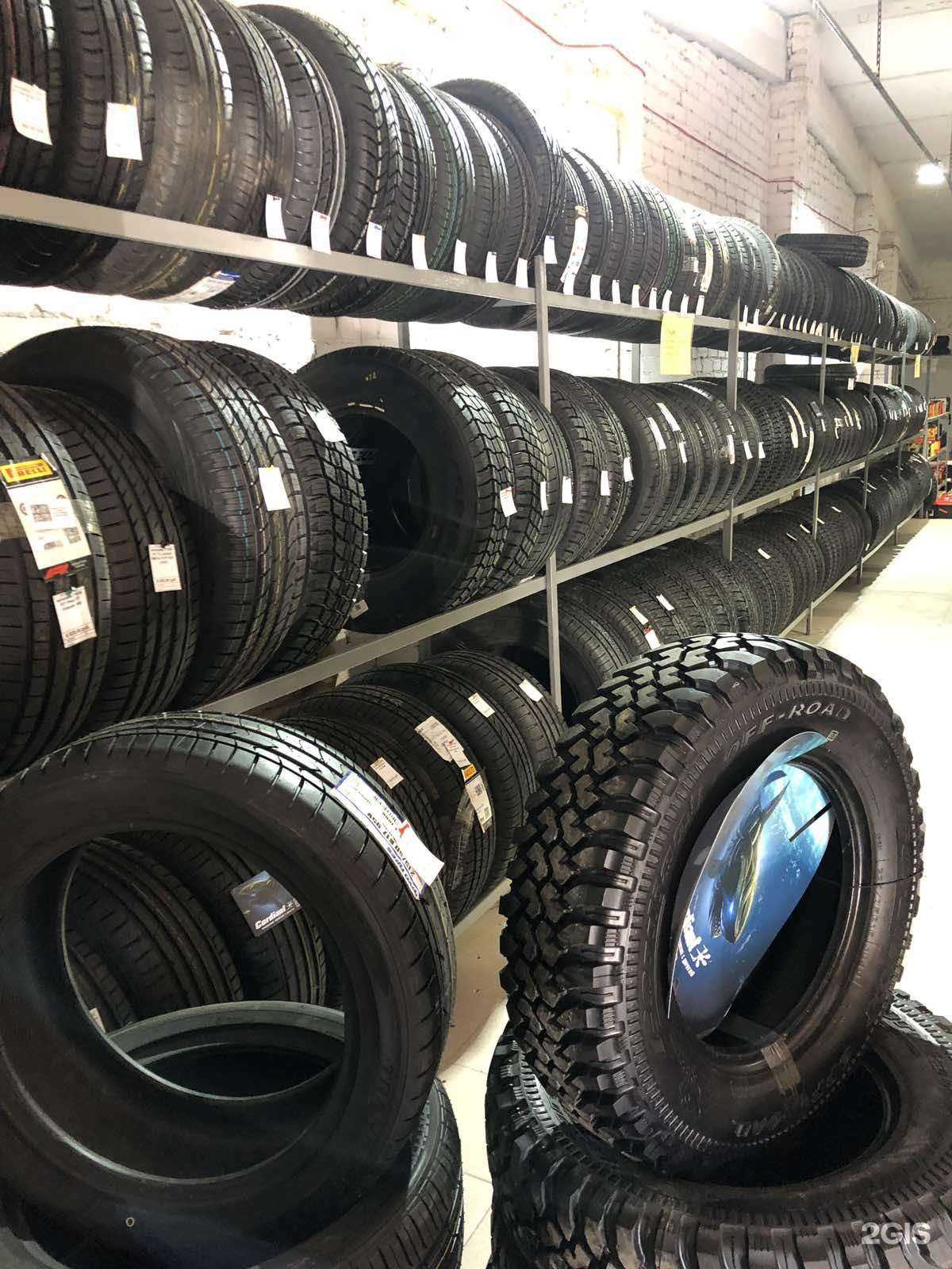 Отзывы на компанию АВТОСНАБ в г. Березники c фото