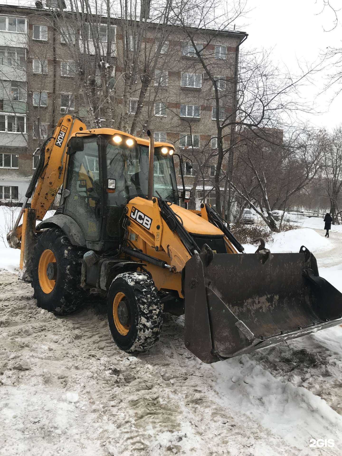 Отзывы на компанию УралПромМонтаж в Перми c фото
