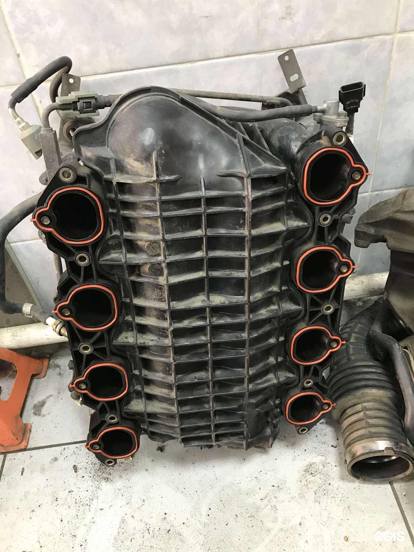 Отзывы на компанию Workshop в Абакане c фото