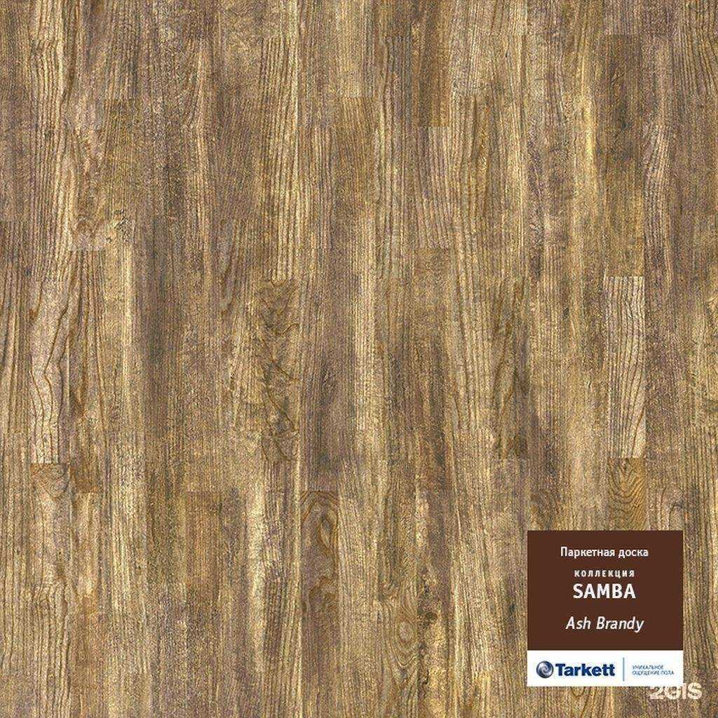 Отзывы на компанию Монарх-П в Пятигорске c фото