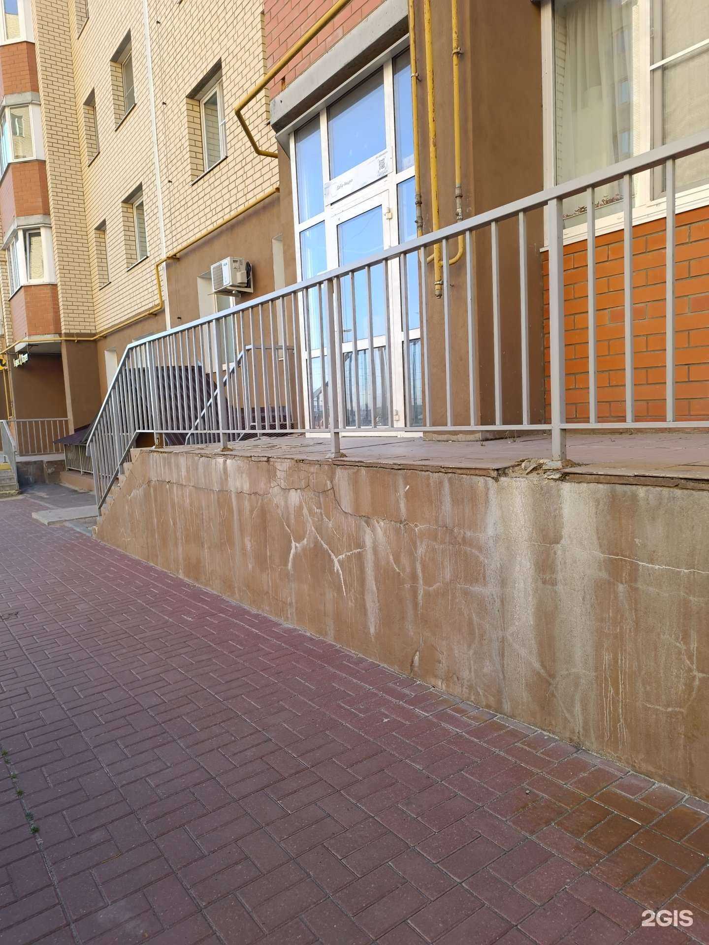 Отзывы на компанию Дата-Акцент в Туле c фото