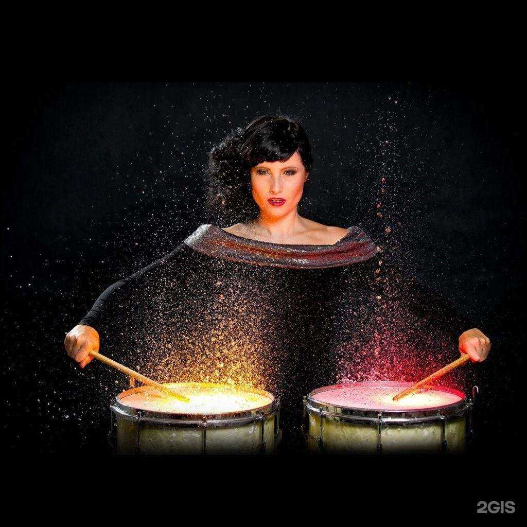 Отзывы на компанию Aborigen в г. Самара c фото