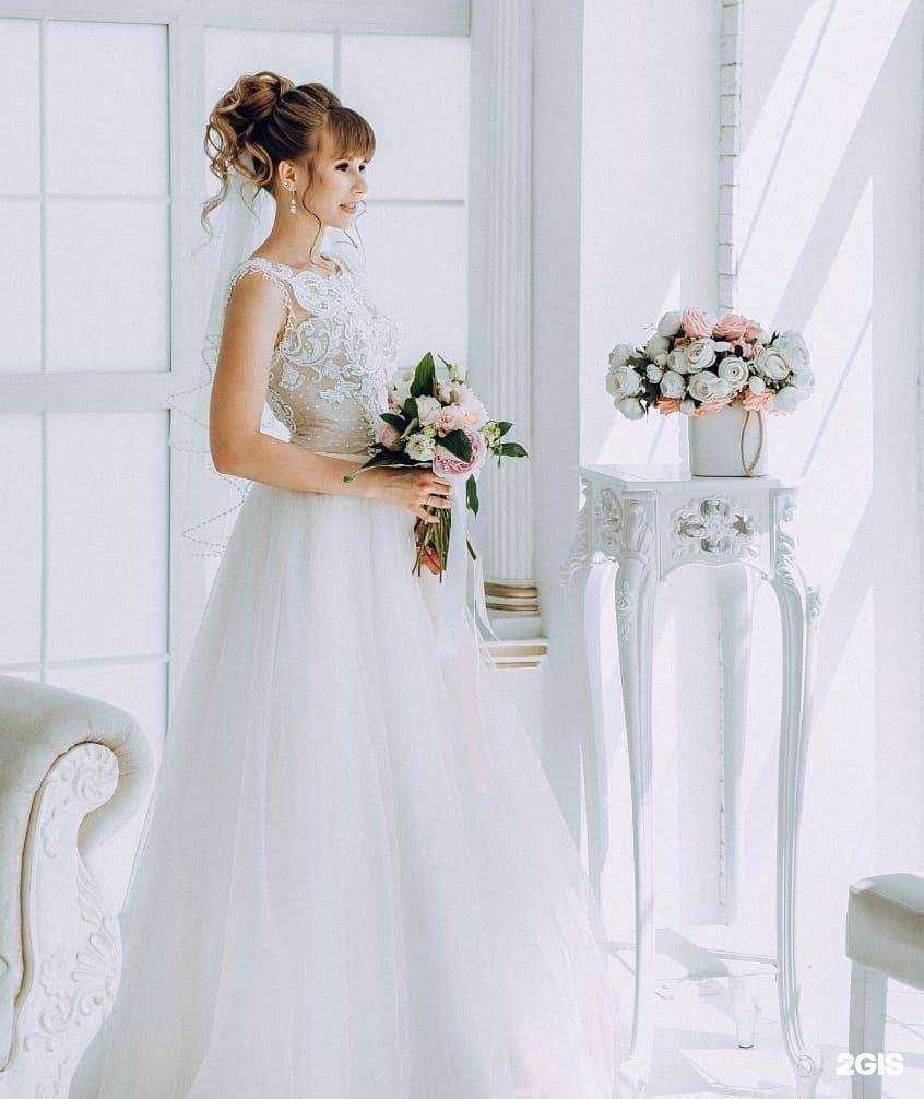 Отзывы на компанию Ботаника в Чите c фото