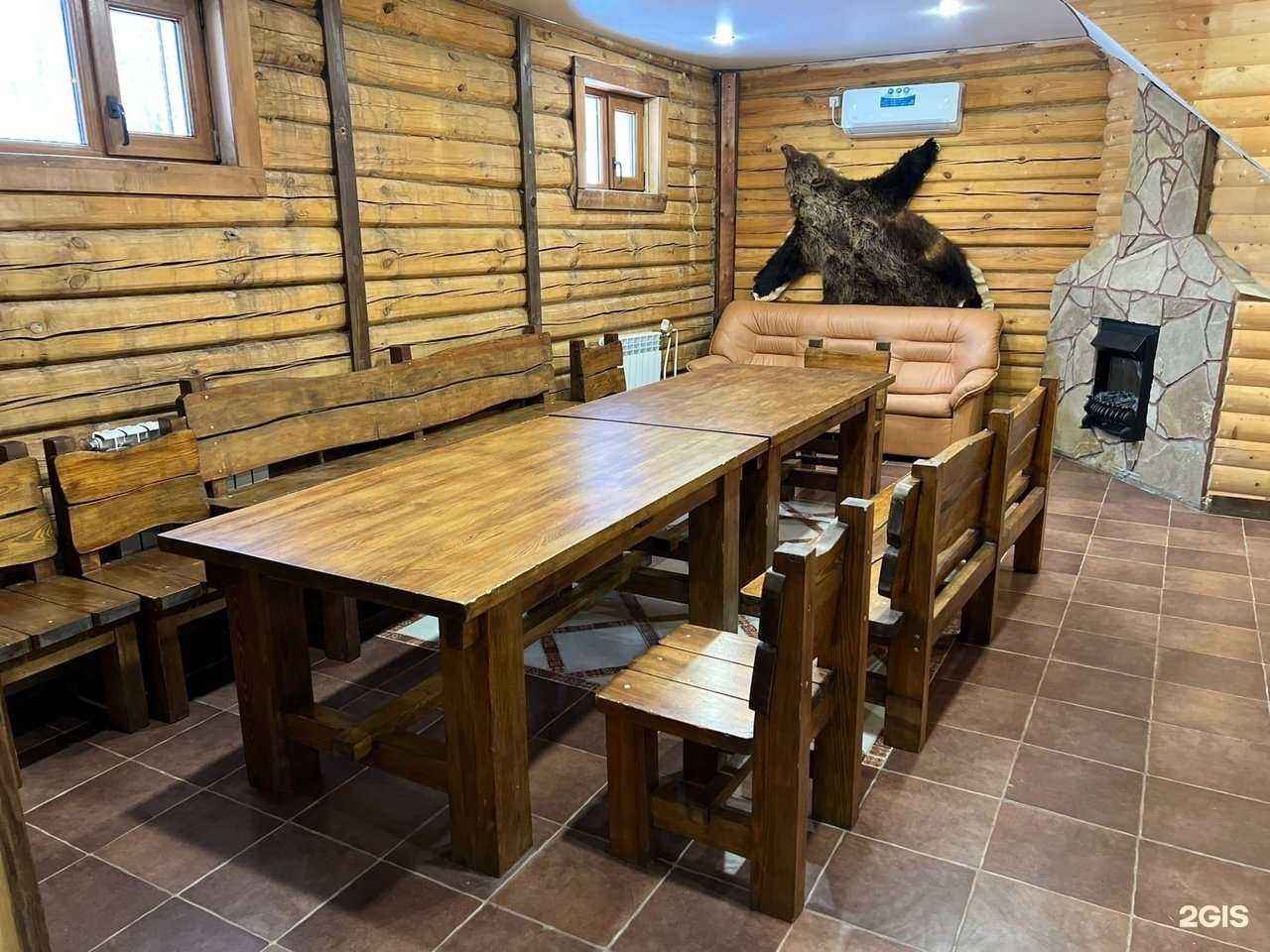 Отзывы на компанию Амакс в Тамбове c фото