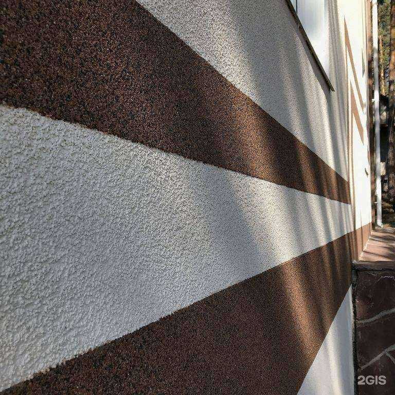 Отзывы на компанию Консалтинг в Красноярске c фото