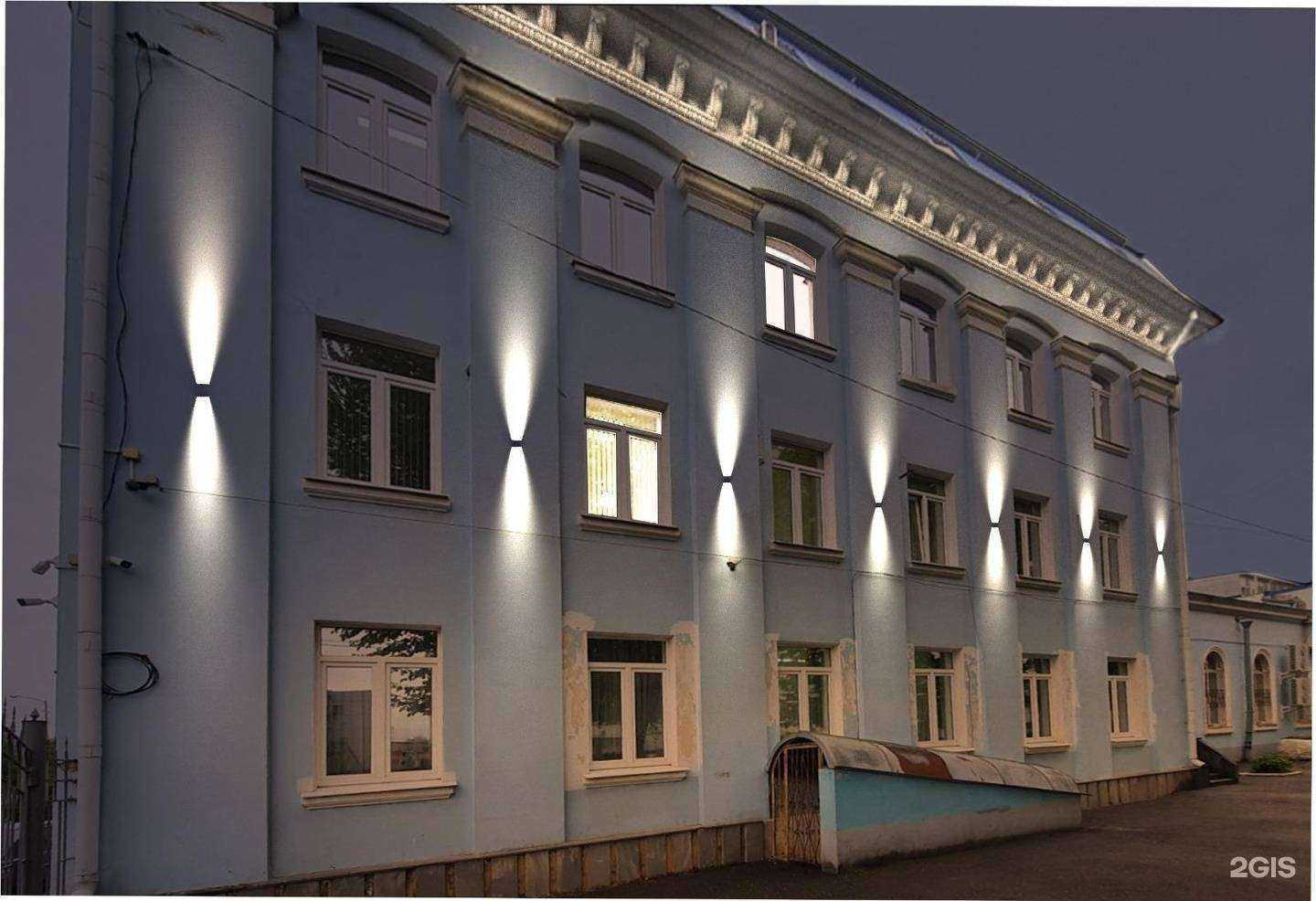 Отзывы на компанию Детская школа искусств №11 им. Арно Бабаджаняна в Краснодаре c фото