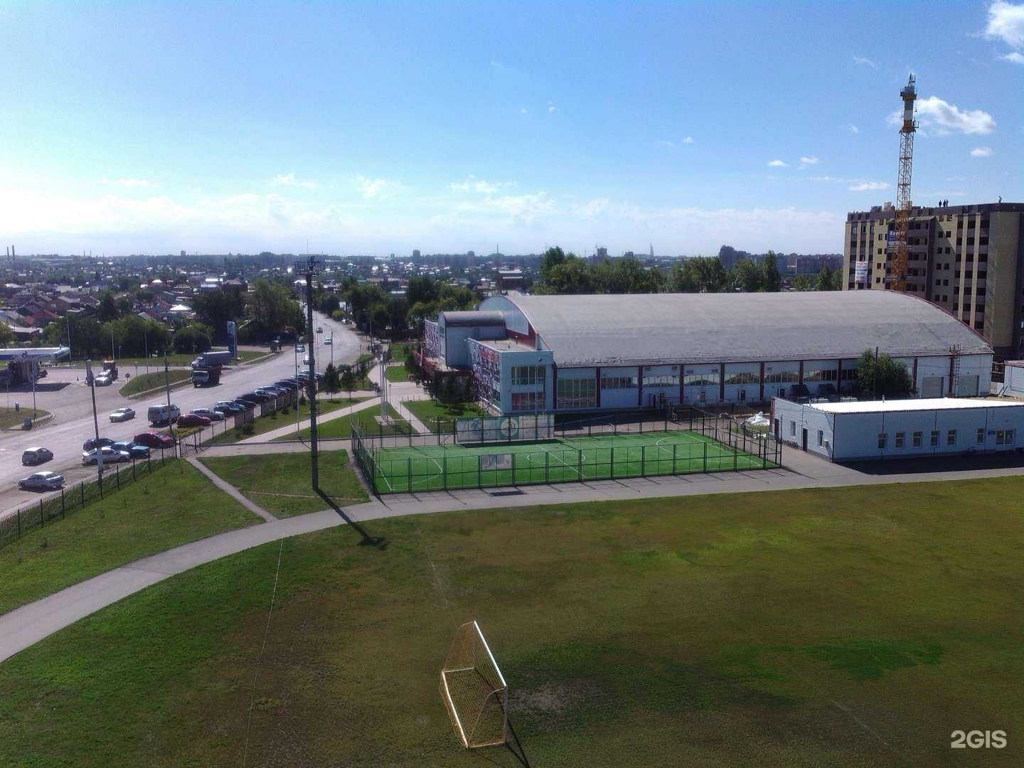 Отзывы на компанию Звезда Сибири в Омске c фото