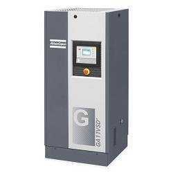 Отзывы на компанию Аллюр в Челябинске c фото