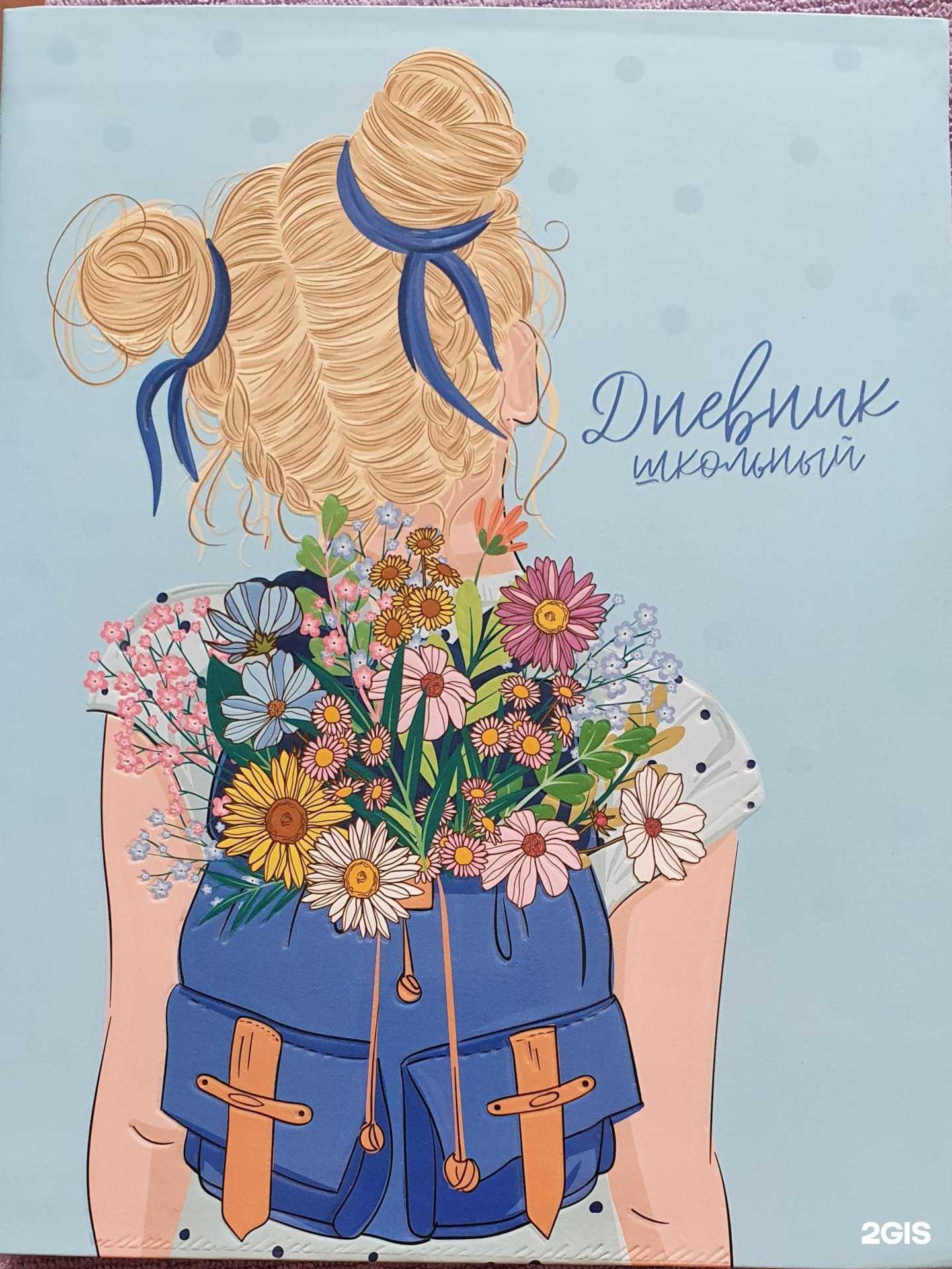 Отзывы на компанию Шарики и кубик в Краснодаре c фото