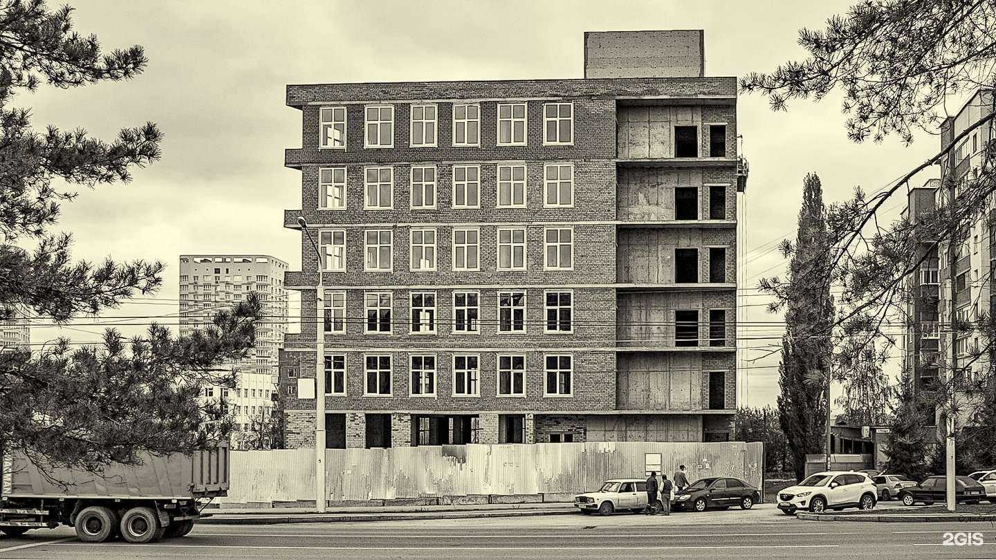 Отзывы на компанию The Laser Ufa в Уфе c фото - фотография 2 из 2