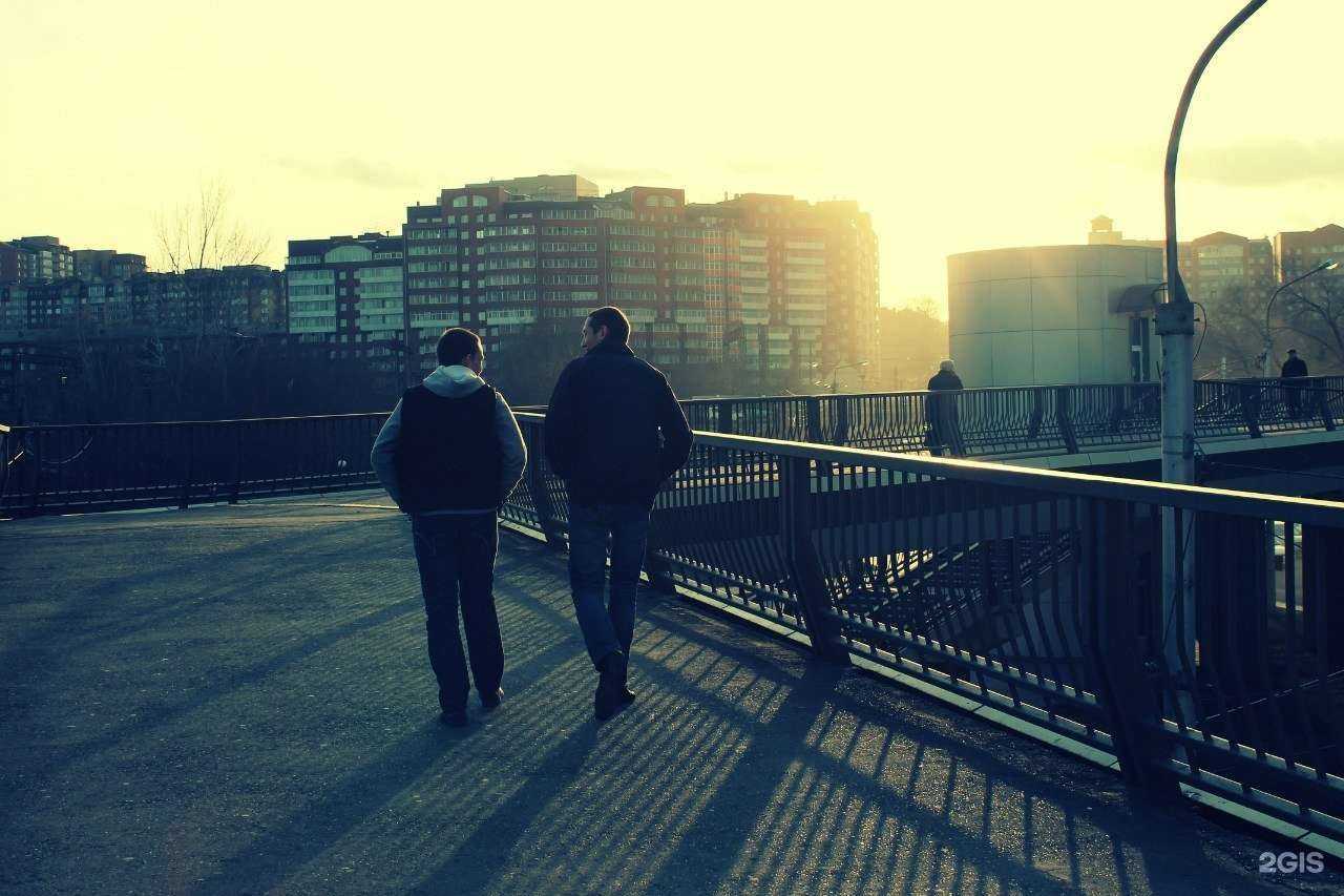 Отзывы на компанию Солнышко в Красноярске c фото - фотография 2 из 2