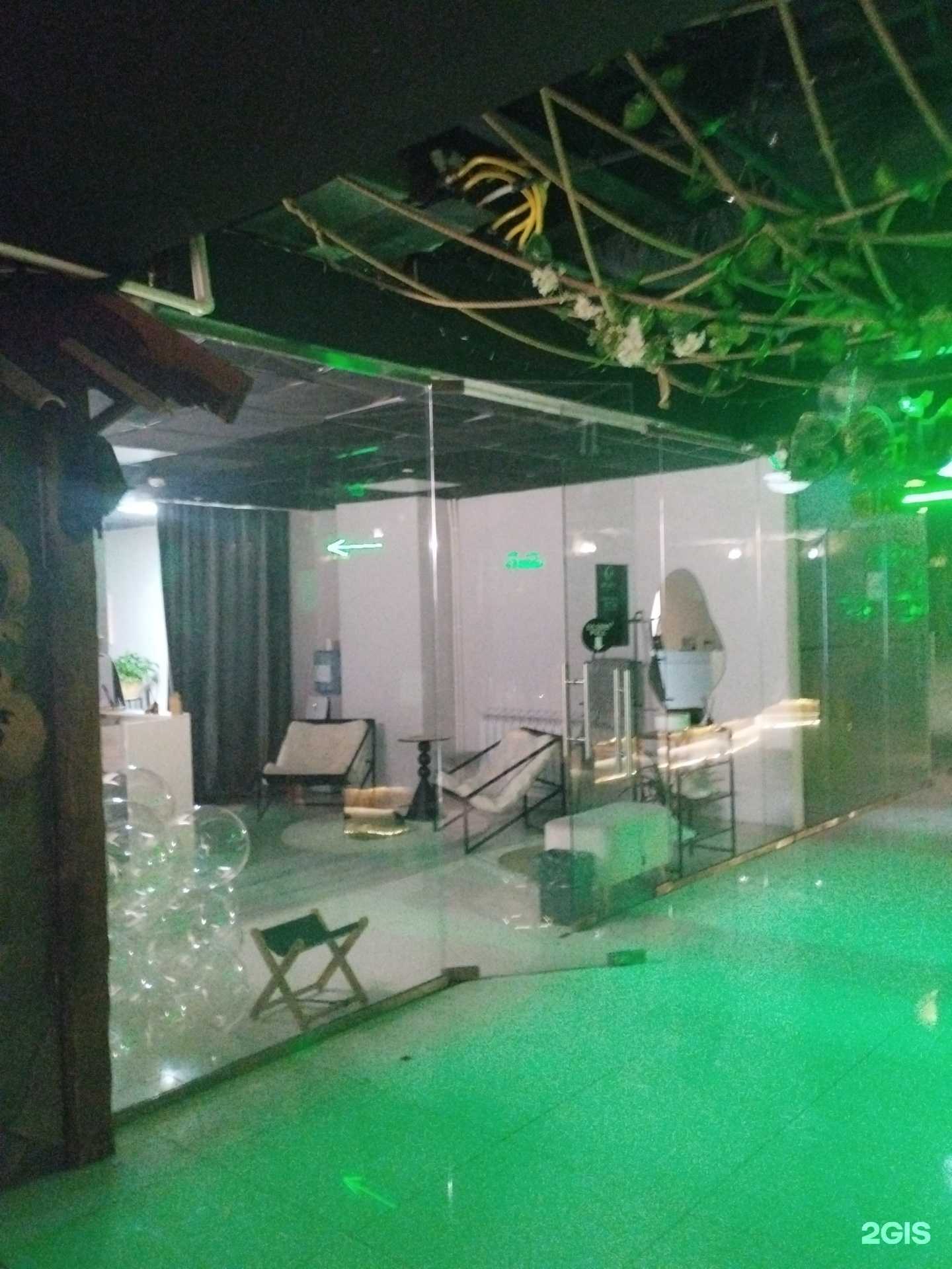 Отзывы на компанию Воздух в г. Воронеж c фото