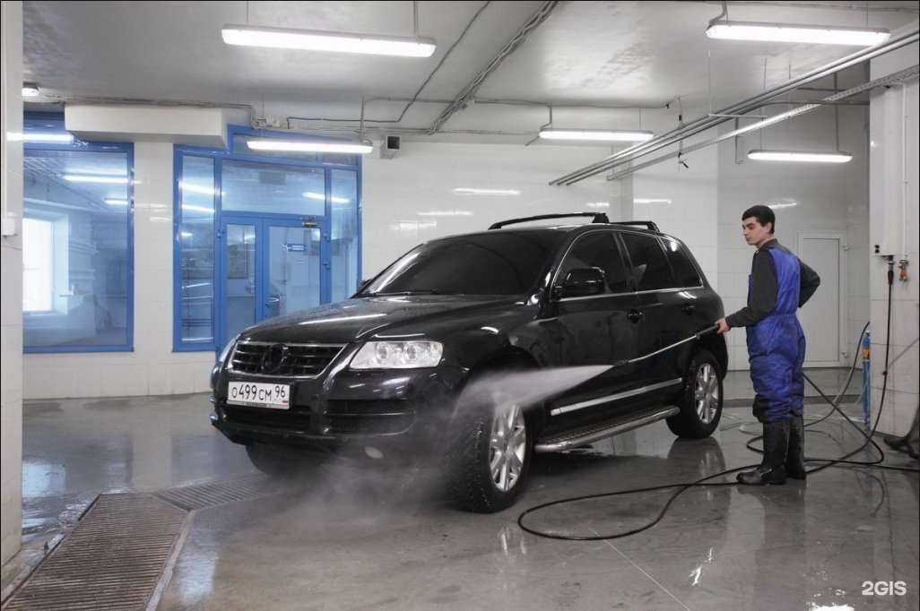 Отзывы на компанию Сияние в Березниках c фото